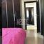 2 bedroom apartment for rent strovolos nicosia 8072318 thumbnail 13043604
