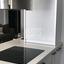2 bedroom apartment for rent strovolos nicosia 8072318 thumbnail 13043608