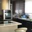 2 bedroom apartment for rent strovolos nicosia 8072318 thumbnail 13043610