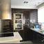 2 bedroom apartment for rent strovolos nicosia 8072318 thumbnail 13043612