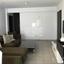 2 bedroom apartment for rent strovolos nicosia 8072318 thumbnail 13043614