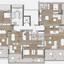 2 bedroom apartment for sale agios nektarios limassol 1822318 thumbnail 13748532