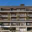 2 bedroom apartment for sale agios nektarios limassol 1822318 thumbnail 13748537