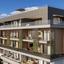 2 bedroom apartment for sale agios nektarios limassol 1822318 thumbnail 13748540