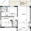 2 bedroom apartment for sale aradippou larnaca 8453318 thumbnail 15799767