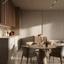 2 bedroom apartment for sale aradippou larnaca 8554318 thumbnail 15840503