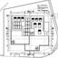 2 bedroom apartment for sale aradippou larnaca 8620318 thumbnail 16707784