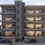 2 bedroom apartment for sale kato paphos universal paphos 8209318 thumbnail 13698825
