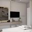 2 bedroom apartment for sale kato paphos universal paphos 8209318 thumbnail 13698826