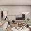2 bedroom apartment for sale kato paphos universal paphos 8209318 thumbnail 13698831