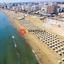 2 bedroom apartment for sale larnaca municipality larnaca 1637318 thumbnail 6316566