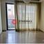 2 bedroom apartment for sale larnaca municipality larnaca 1637318 thumbnail 6316567