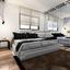 2 bedroom apartment for sale latsia nicosia 8740318 thumbnail 16380415