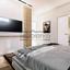 2 bedroom apartment for sale latsia nicosia 8740318 thumbnail 16380417