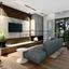 2 bedroom apartment for sale latsia nicosia 8740318 thumbnail 16380420