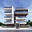 2 bedroom apartment for sale latsia nicosia 8740318 thumbnail 16380432