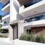 2 bedroom apartment for sale latsia nicosia 8740318 thumbnail 16380438