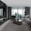 2 bedroom apartment for sale latsia nicosia 8744318 thumbnail 16420017