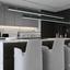 2 bedroom apartment for sale latsia nicosia 8744318 thumbnail 16420019