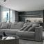 2 bedroom apartment for sale latsia nicosia 8744318 thumbnail 16420022