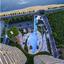 2 bedroom apartment for sale limassol marina limassol 1597318 thumbnail 12582162