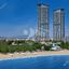2 bedroom apartment for sale limassol marina limassol 1597318 thumbnail 12582167