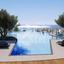 2 bedroom apartment for sale limassol marina limassol 1597318 thumbnail 12582169