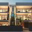 2 bedroom apartment for sale oroklini larnaca 1918318 thumbnail 14598108