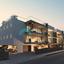 2 bedroom apartment for sale oroklini larnaca 1918318 thumbnail 14598109