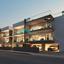2 bedroom apartment for sale oroklini larnaca 1918318 thumbnail 14598110