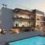 2 bedroom apartment for sale oroklini larnaca 1918318 thumbnail 14598111
