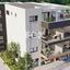 2 bedroom apartment for sale parekklisia limassol 1161318 thumbnail 14302335