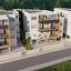 2 bedroom apartment for sale parekklisia limassol 1161318 thumbnail 14302338