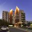 2 bedroom apartment for sale potamos germasogeias limassol 1598318 thumbnail 16045117