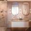 2 bedroom apartment for sale potamos germasogeias limassol 1598318 thumbnail 16045122