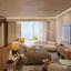 2 bedroom apartment for sale potamos germasogeias limassol 1598318 thumbnail 16045125