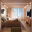 2 bedroom apartment for sale potamos germasogeias limassol 1598318 thumbnail 16045126