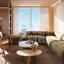 2 bedroom apartment for sale potamos germasogeias limassol 1598318 thumbnail 16045127