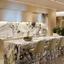 2 bedroom apartment for sale potamos germasogeias limassol 1598318 thumbnail 16045128
