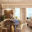 2 bedroom apartment for sale potamos germasogeias limassol 1598318 thumbnail 16045130