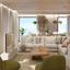 2 bedroom apartment for sale potamos germasogeias limassol 1598318 thumbnail 16045131
