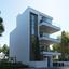 2 bedroom apartment for sale potamos germasogeias limassol 1715318 thumbnail 12856114