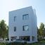 2 bedroom apartment for sale potamos germasogeias limassol 1715318 thumbnail 12856115