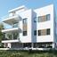 2 bedroom apartment for sale potamos germasogeias limassol 1715318 thumbnail 12856116
