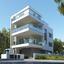 2 bedroom apartment for sale potamos germasogeias limassol 1715318 thumbnail 12856118