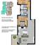 2 bedroom apartment for sale potamos germasogeias limassol 7568318 thumbnail 16618518