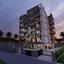 2 bedroom apartment for sale potamos germasogeias limassol 7568318 thumbnail 16618519