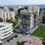 2 bedroom apartment for sale potamos germasogeias limassol 7568318 thumbnail 16618529
