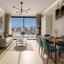 2 bedroom apartment for sale potamos germasogeias limassol 7568318 thumbnail 16618534