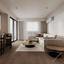 2 bedroom apartment for sale sotiros agios ioannis larnaca larnaca 1784318 thumbnail 6662268